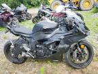 2024 KAWASAKI ZX636 K - JKBZXJK15RA000751
