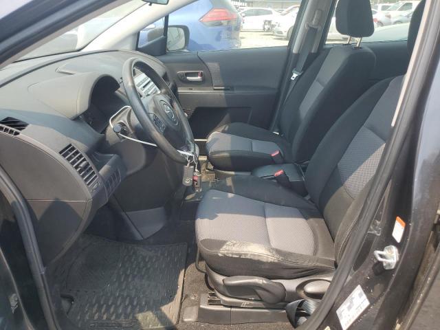 2006 Mazda 5 VIN: JM1CR293960113739 Lot: 59198204