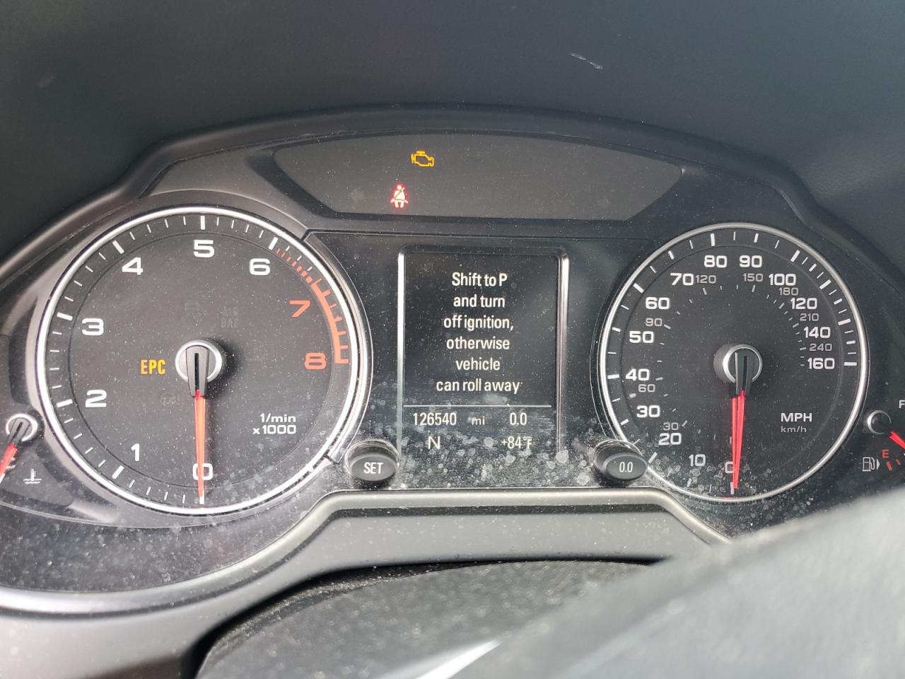 WA1LFAFP6FA143635 2015 Audi Q5 Premium Plus