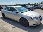 CHEVROLET MALIBU 1LT photo