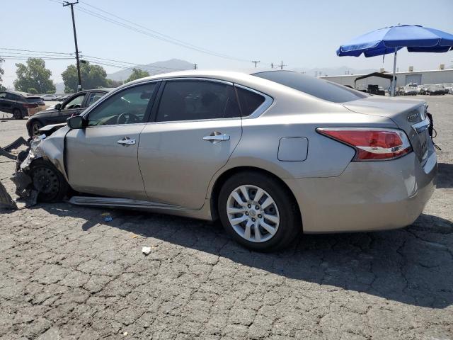 2015 Nissan Altima 2.5 VIN: 1N4AL3AP9FC127528 Lot: 57940784