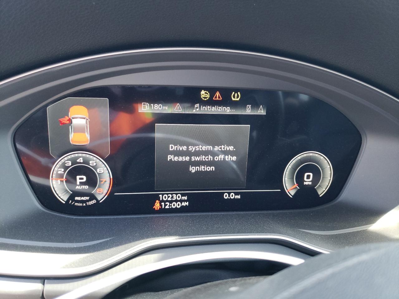 WA1EAAFY3N2132472 2022 Audi Q5 Premium Plus 45