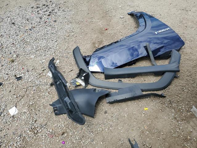 2021 Toyota Rav4 Xle VIN: 4T3RWRFVXMU036129 Lot: 58422254