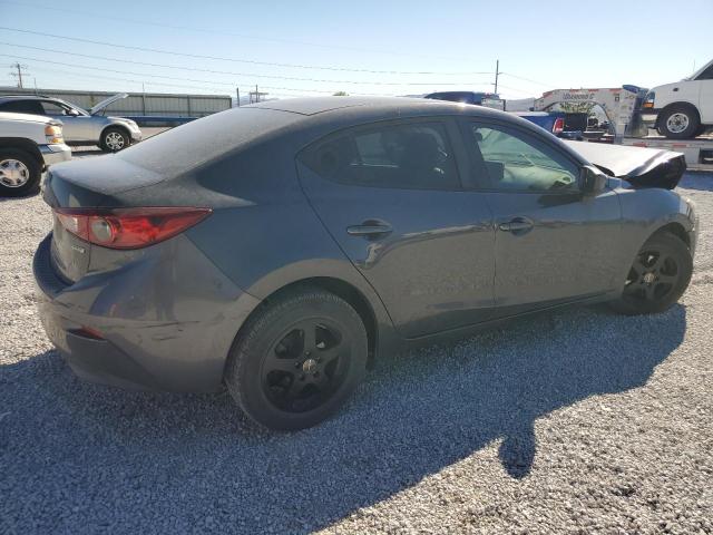 VIN 3MZBM1U77FM174001 2015 Mazda 3, Sport no.3