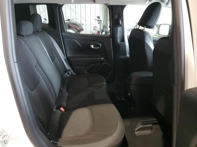 2020 JEEP RENEGADE T - ZACNJBC11LPM07730