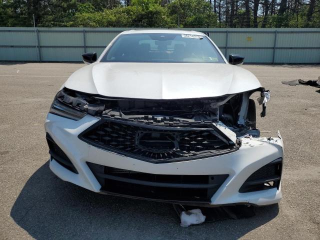 2021 ACURA TLX TECH A - 19UUB6F5XMA011316