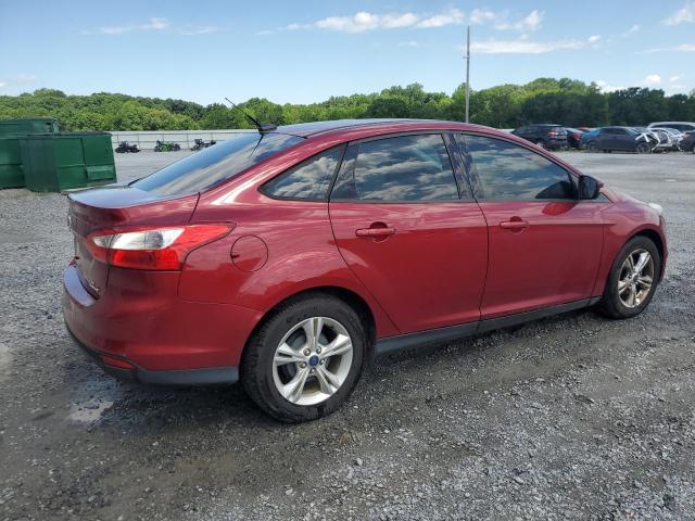 2013 Ford Focus - Image 3