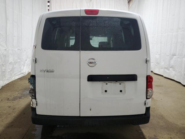 2019 Nissan Nv200 2.5S VIN: 3N6CM0KN3KK698784 Lot: 59476184