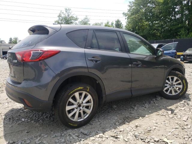 VIN JM3KE2CY5E0397842 2014 Mazda CX-5, Touring no.3