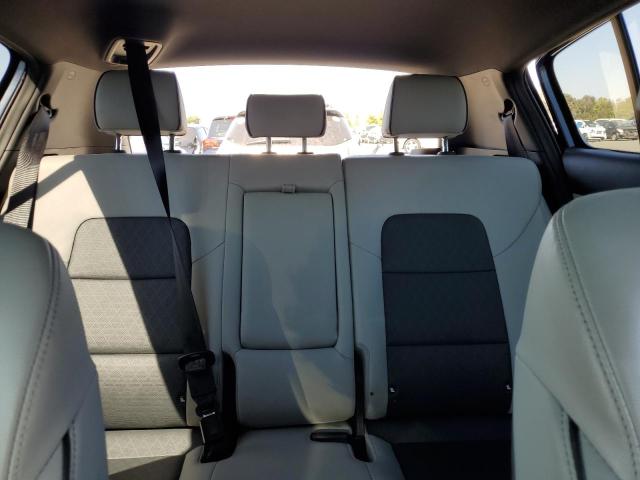 2019 KIA SPORTAGE E - KNDPNCAC8K7576956