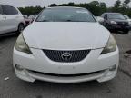 Lot #3003642247 2006 TOYOTA CAMRY SOLA