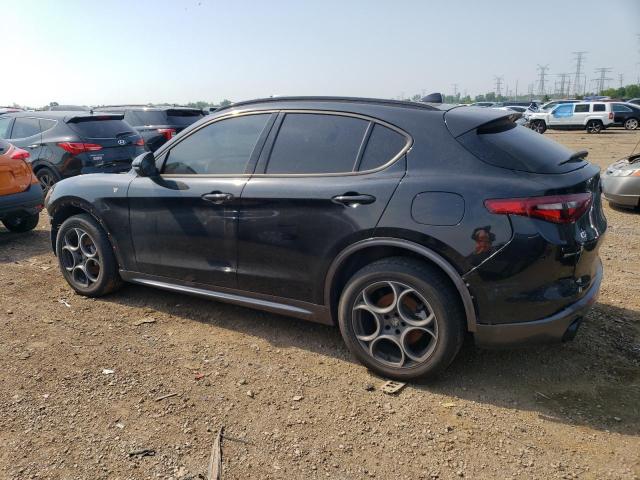 ZASPAKBN4N7D28950 Alfa Romeo Stelvio TI 2