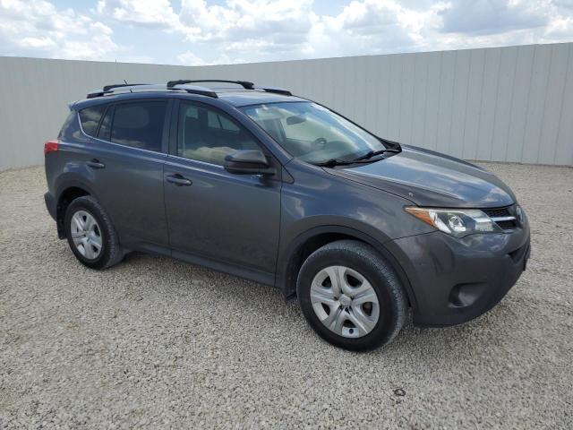 Vin: jtmbfrev8d5010266, lot: 56749534, toyota rav4 le 20134