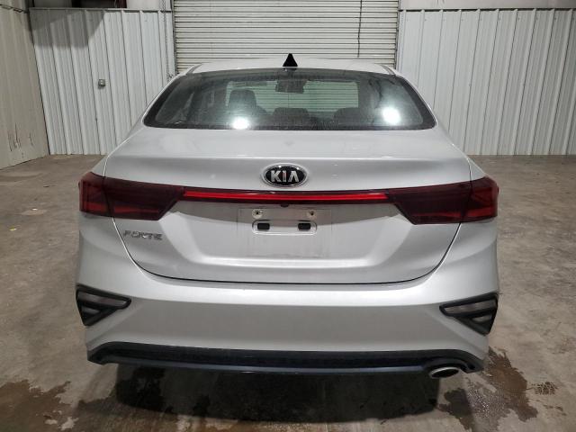 2021 Kia Forte Fe VIN: 3KPF24AD5ME270075 Lot: 57838144