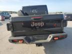 JEEP GLADIATOR photo