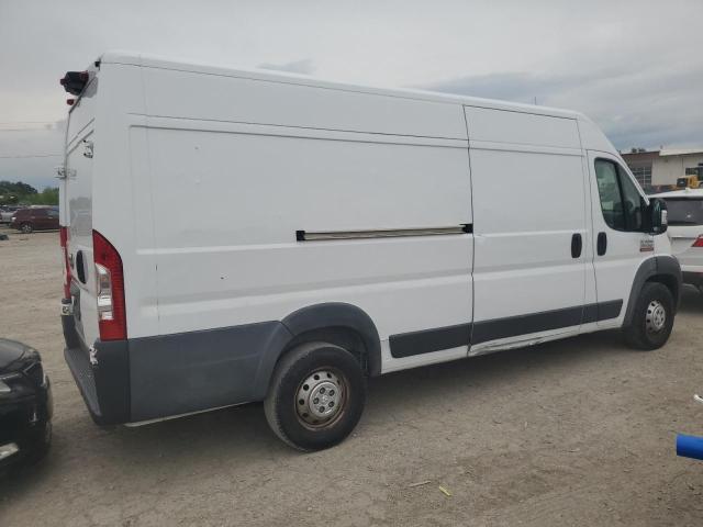 3C6URVJG4JE152427 2018 Ram Promaster 3500 3500 High