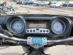 Lot #2957687103 2000 HONDA GL1500 CF