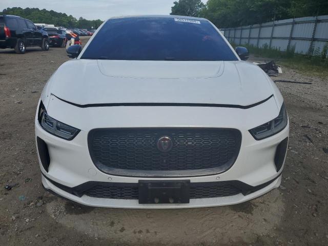 VIN SADHD2S19K1F72858 2019 Jaguar I-Pace, First Edi... no.5