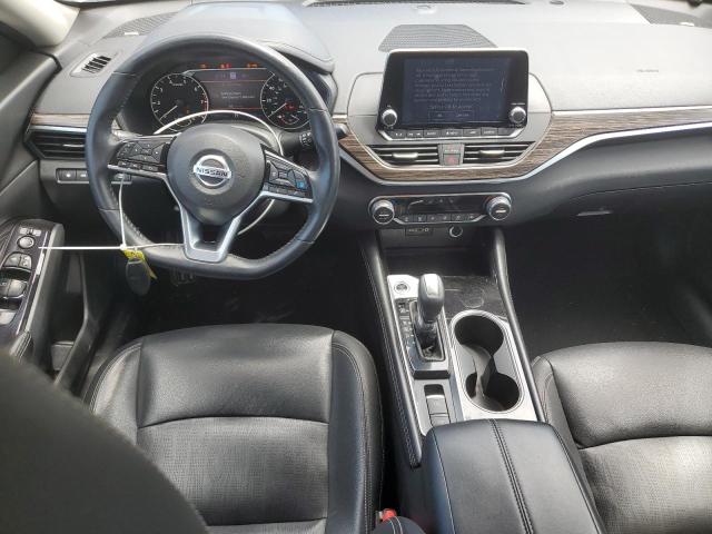 2020 NISSAN ALTIMA SL - 1N4BL4EV2LC142001