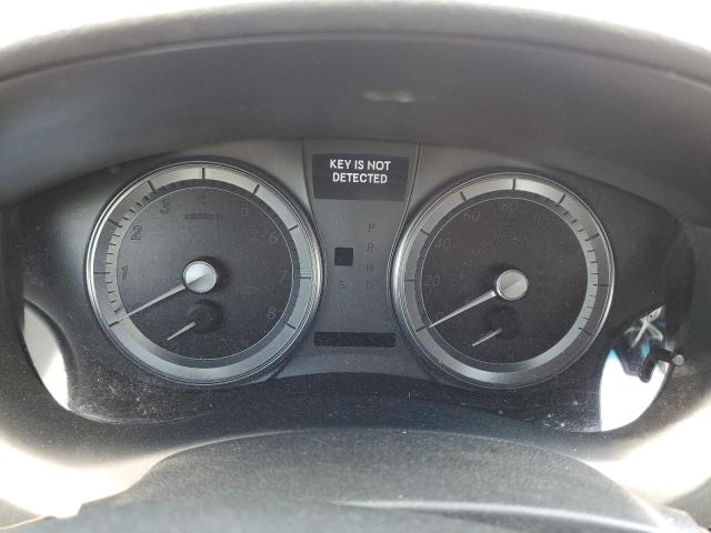 2010 Lexus Es 350 VIN: JTHBK1EG8A2391899 Lot: 61329414