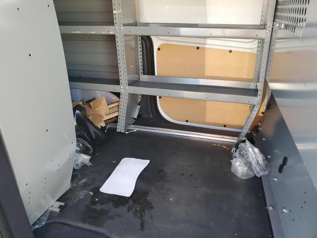 2017 FORD TRANSIT CO - NM0LS7E78H1336200