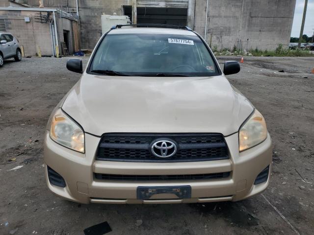 2009 Toyota Rav4 VIN: JTMBF33V995016486 Lot: 57877754