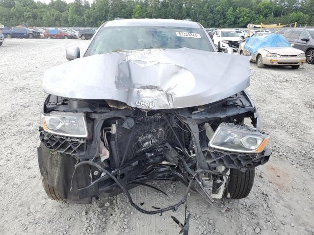2015 JEEP GRAND CHER - 1C4RJEAG9FC792976