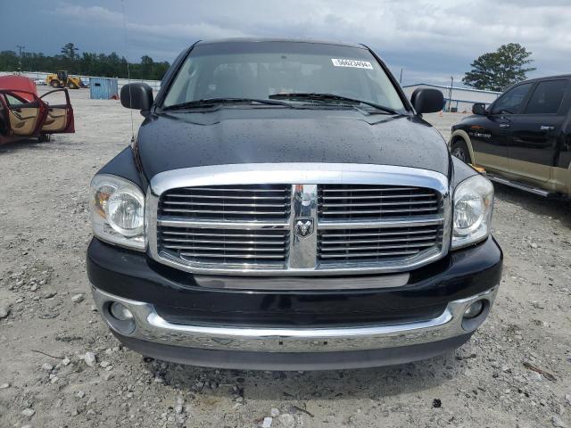 2007 Dodge Ram 1500 St VIN: 1D7HA18257S211744 Lot: 56623494