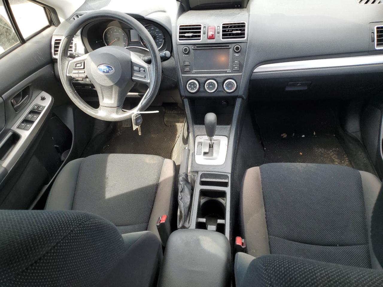 JF1GJAA69GH012119 2016 Subaru Impreza