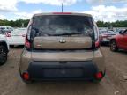 KIA SOUL photo