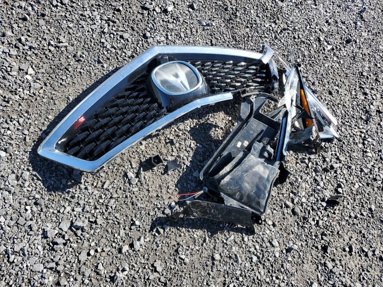 5FRYD4H82HB500066 2017 Acura Mdx Advance