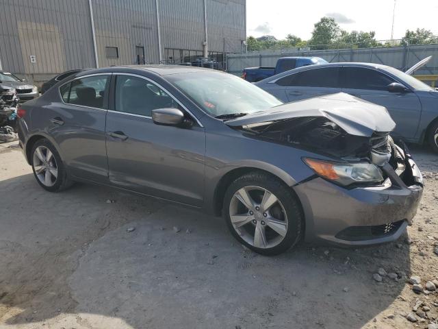 2015 ACURA ILX 20 19VDE1F3XFE006732