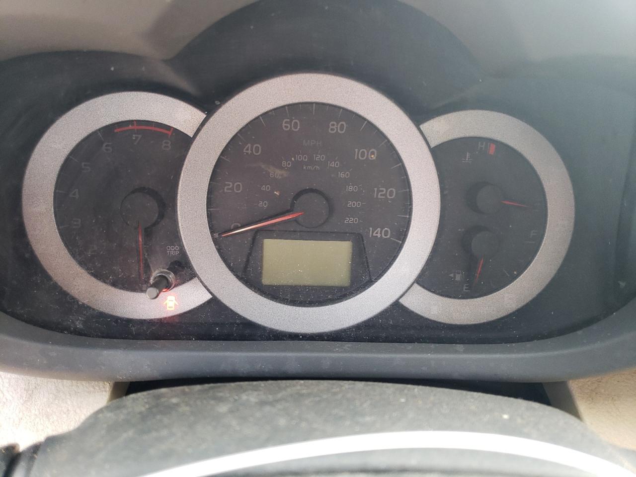 2T3DF4DVXBW139662 2011 Toyota Rav4 Limited