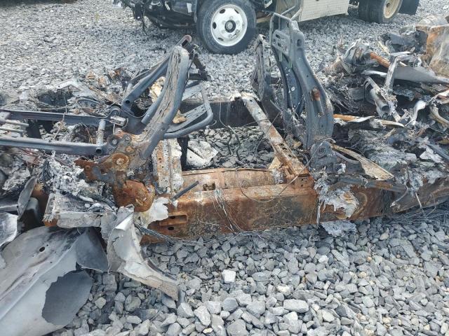 2022 FORD F250 SUPER - 1FT7W2BT8NEC06242