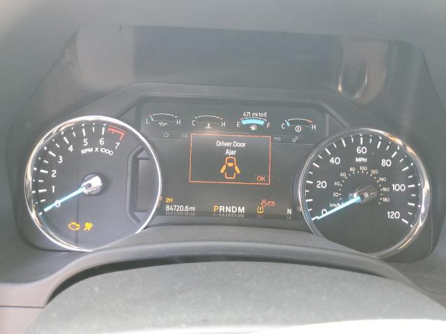 2021 Ford Expedition Max Limited VIN: 1FMJK2AT1MEA59033 Lot: 60382714