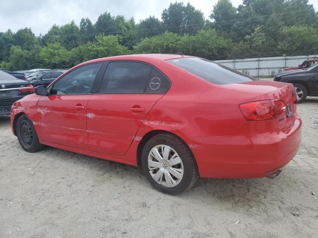 Vin: 3vw3l7ajxem301090, lot: 58770544, volkswagen jetta tdi 20142