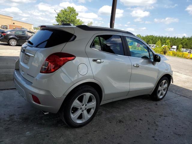 2015 BUICK ENCORE CON - KL4CJBSB6FB171394
