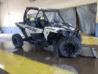 POLARIS RZR XP 100 photo