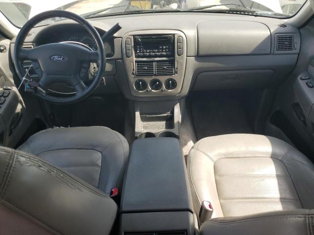 2004 Ford Explorer Xlt VIN: 1FMZU63K64ZA19029 Lot: 59488674