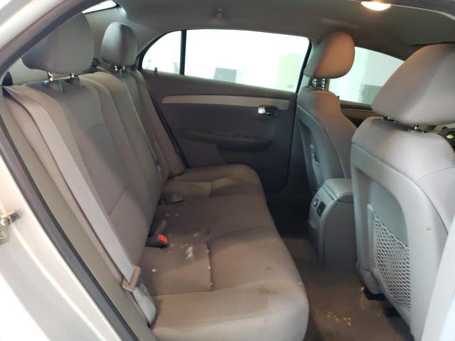 2012 Chevrolet Malibu 1Lt VIN: 1G1ZC5E0XCF107720 Lot: 57991494