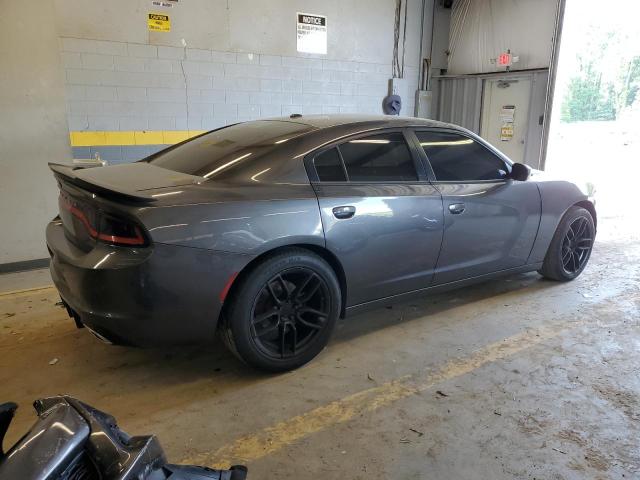 2019 Dodge Charger Sxt VIN: 2C3CDXBGXKH711230 Lot: 58398144