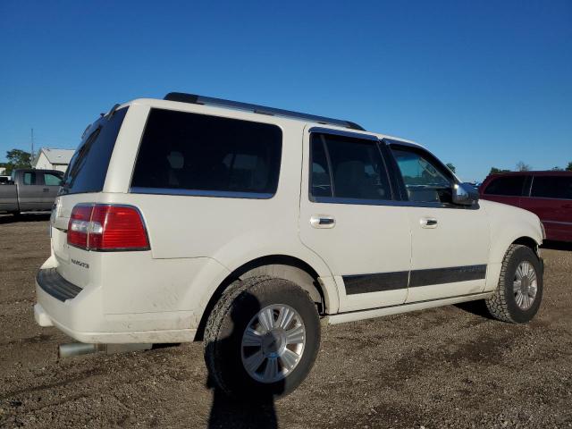 2008 Lincoln Navigator VIN: 5LMFU28518LJ09435 Lot: 60084294