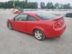 Lot #2957681993 2007 CHEVROLET COBALT LT