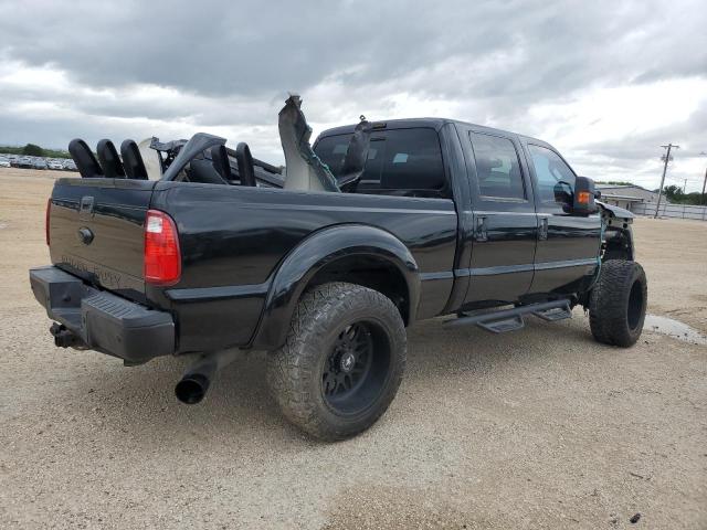 2015 FORD F250 SUPER - 1FT7W2BTXFEA48262