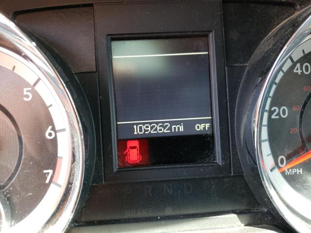 2019 Dodge Grand Caravan Gt VIN: 2C4RDGEG3KR663193 Lot: 59312824