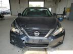 NISSAN ALTIMA 2.5 снимка