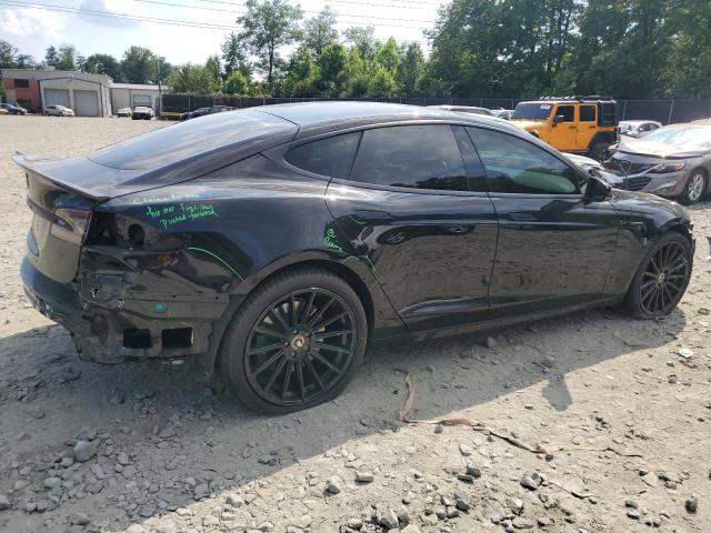 5YJSA1E23JF283440 2018 Tesla Model S