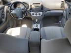 HYUNDAI ELANTRA GL photo