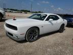 2023 DODGE CHALLENGER - 2C3CDZBT7PH527234