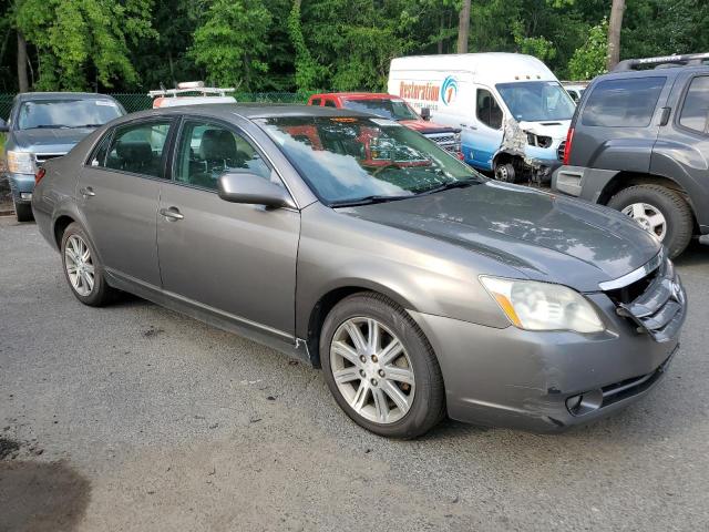 4T1BK36B96U087374 | 2006 Toyota avalon xl